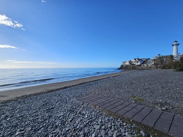 1 sovrum Lägenhet till salu i San Agustín, San Bartolomé de Tirajana med pool - 295 000 € (Ref: 10149334)