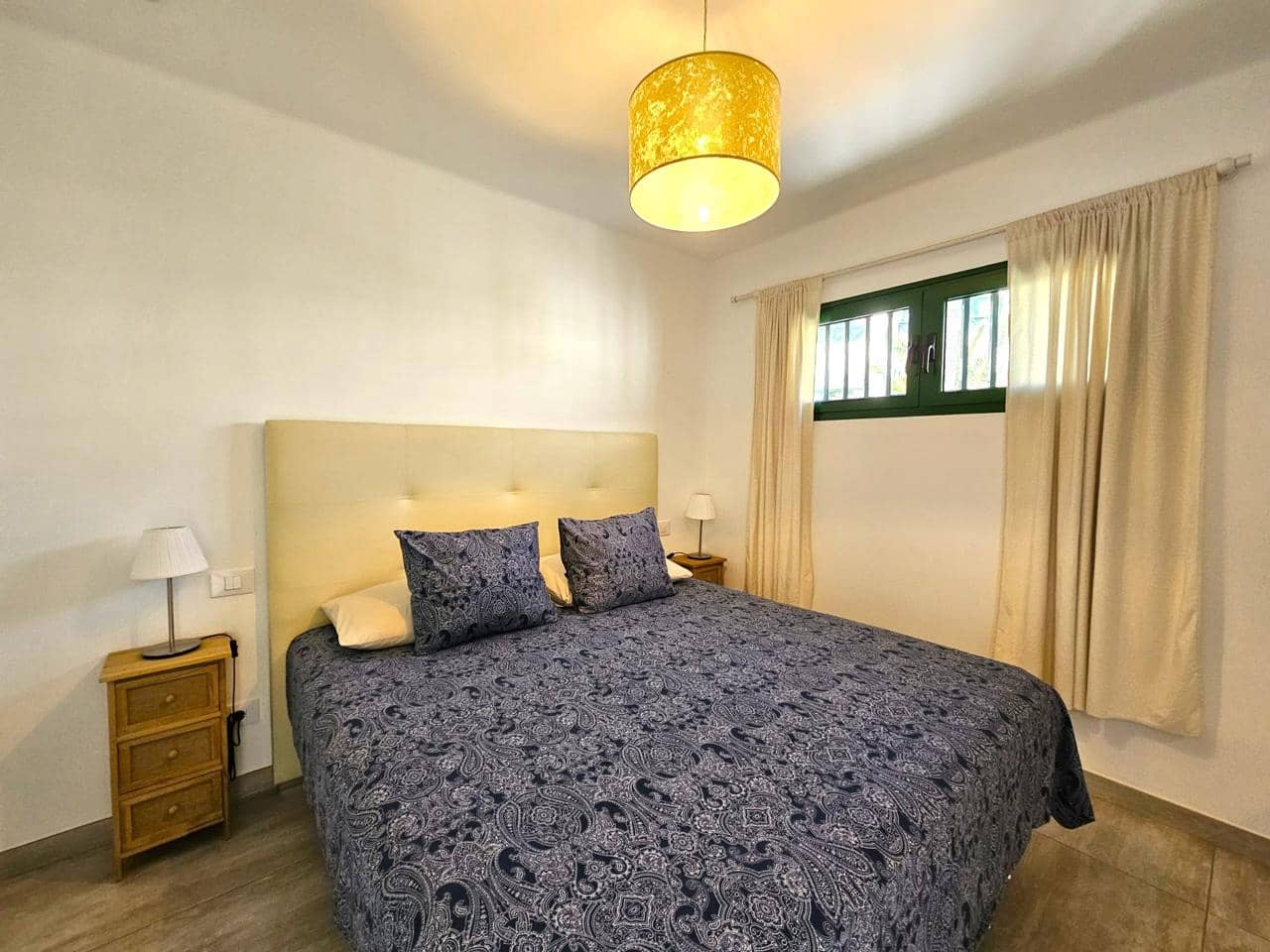 1 sovrum Lägenhet till salu i San Agustin med pool - 295 000 € (Ref: 10149334)