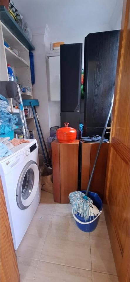 2 bedroom Flat for sale in Telde - € 90,000 (Ref: 10153946)