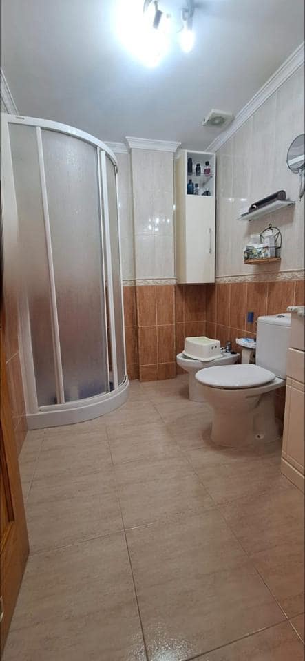 2 bedroom Flat for sale in Telde - € 90,000 (Ref: 10153946)