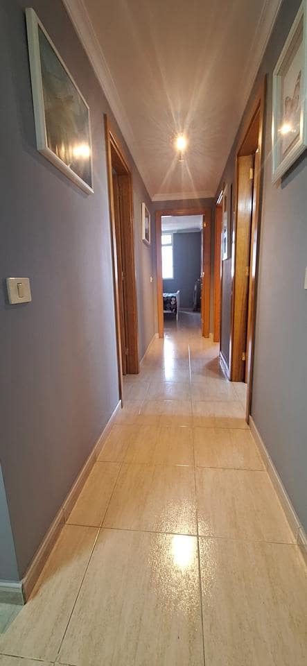 2 bedroom Flat for sale in Telde - € 90,000 (Ref: 10153946)
