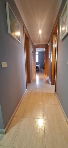 2 soverom Leilighet til salgs i Telde - € 90 000 (Ref: 10153946)