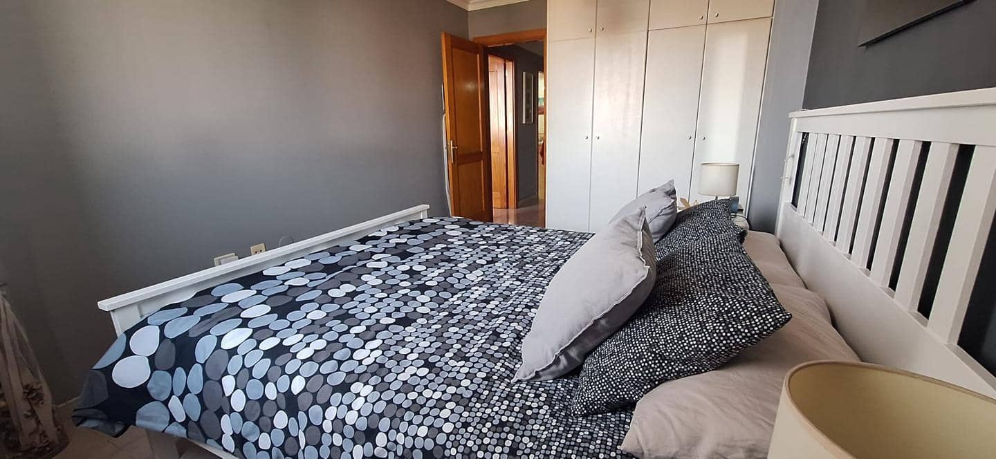 2 bedroom Flat for sale in Telde - € 90,000 (Ref: 10153946)