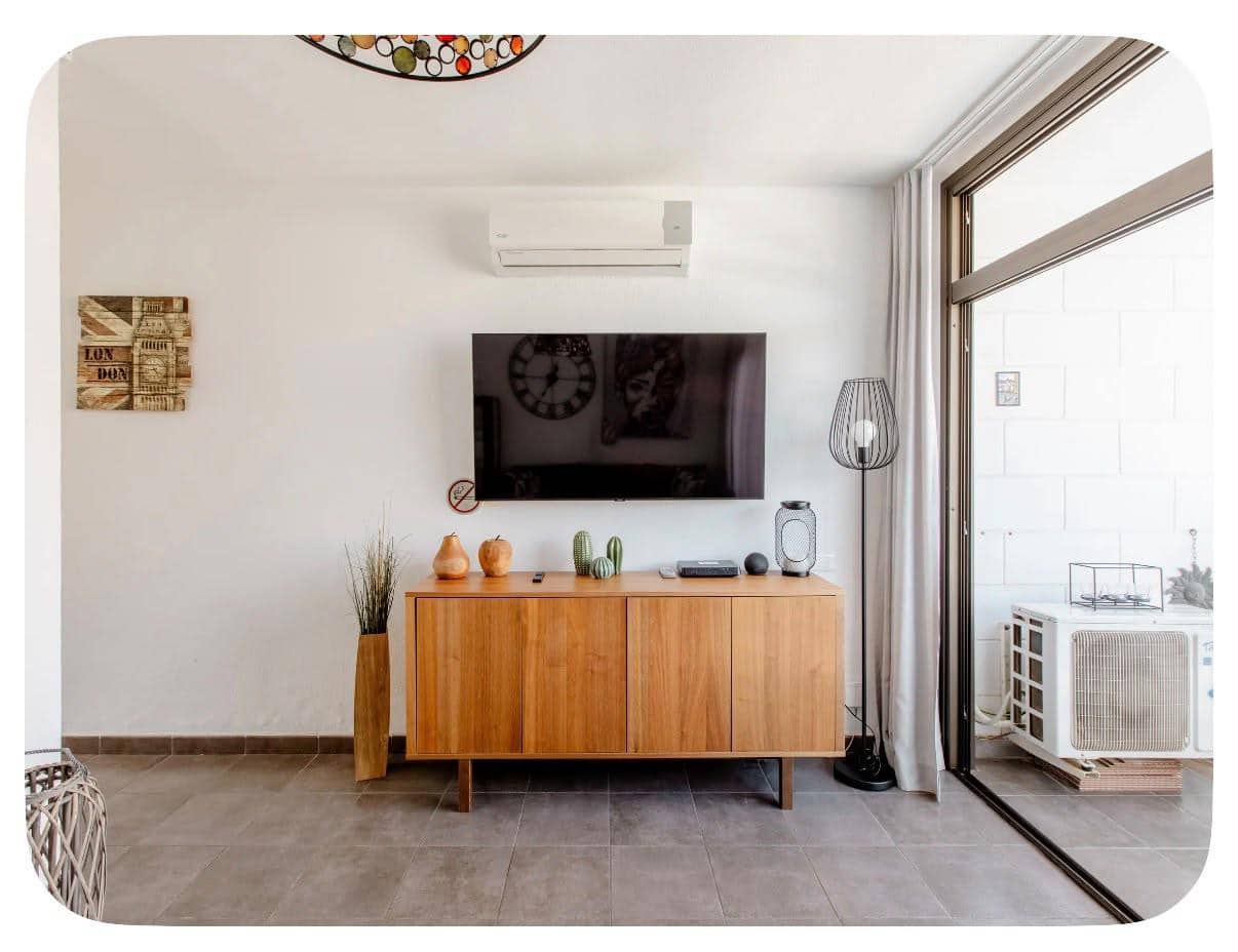 1 soveværelse Lejlighed til salg i Playa del Ingles med swimmingpool garage - € 259.000 (Ref: 10167915)