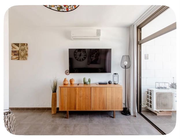 1 soveværelse Lejlighed til salg i Playa del Inglés, San Bartolomé de Tirajana med swimmingpool garage - € 259.000 (Ref: 10167915)