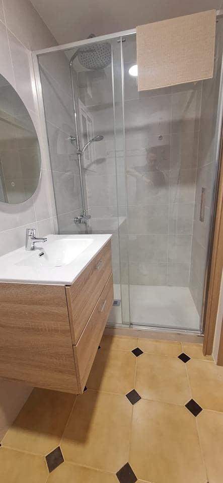 2 quarto Apartamento para arrendar em Las Palmas de Gran Canaria - 1 050 € (Ref: 10167918)