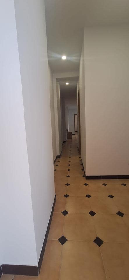 2 quarto Apartamento para arrendar em Las Palmas de Gran Canaria - 1 050 € (Ref: 10167918)