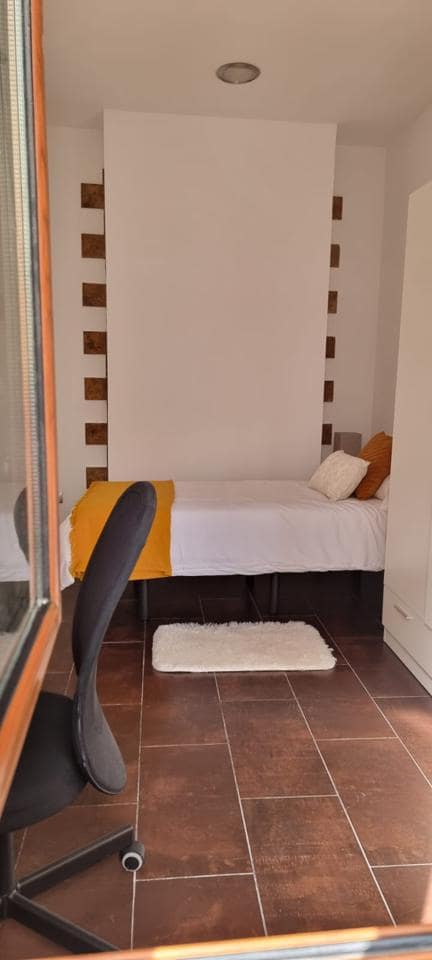 4 soveværelse Villa til salg i Santa Maria de Guia de Gran Canaria - € 320.000 (Ref: 10167919)