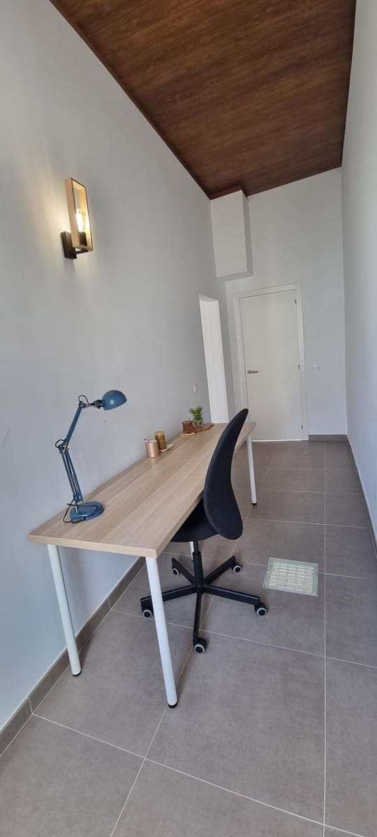 4 soveværelse Villa til salg i Santa Maria de Guia de Gran Canaria - € 320.000 (Ref: 10167919)