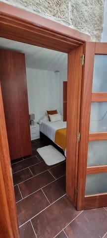 4 soveværelse Villa til salg i Santa María de Guía de Gran Canaria - € 320.000 (Ref: 10167919)