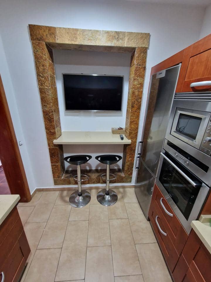 4 soveværelse Villa til salg i Santa Maria de Guia de Gran Canaria - € 320.000 (Ref: 10167919)