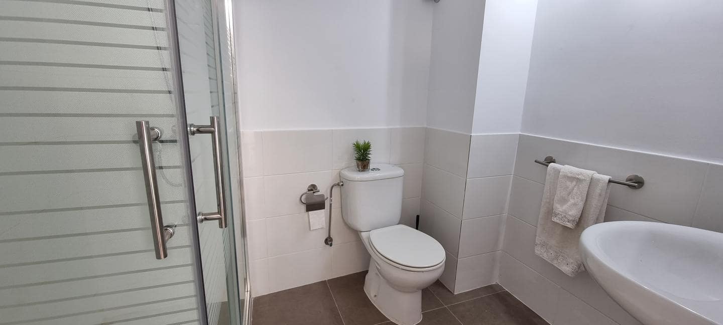 4 soveværelse Villa til salg i Santa Maria de Guia de Gran Canaria - € 320.000 (Ref: 10167919)