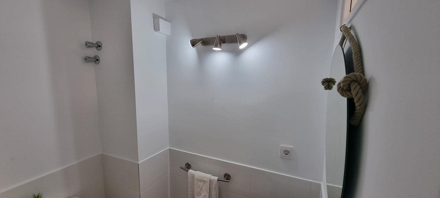 4 soveværelse Villa til salg i Santa Maria de Guia de Gran Canaria - € 320.000 (Ref: 10167919)