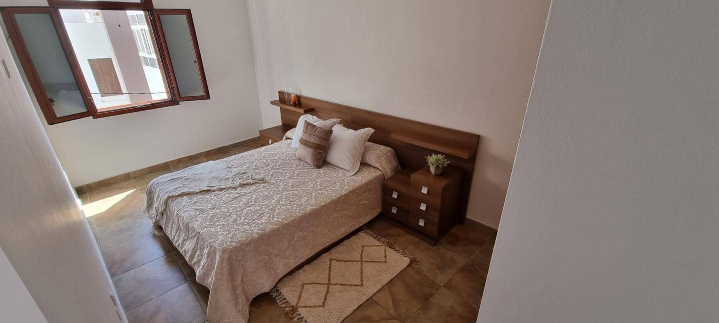 4 soveværelse Villa til salg i Santa Maria de Guia de Gran Canaria - € 320.000 (Ref: 10167919)