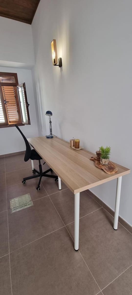 4 soveværelse Villa til salg i Santa Maria de Guia de Gran Canaria - € 320.000 (Ref: 10167919)