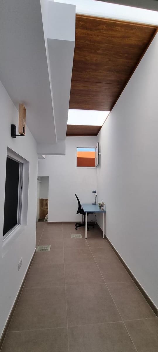 4 soveværelse Villa til salg i Santa Maria de Guia de Gran Canaria - € 320.000 (Ref: 10167919)