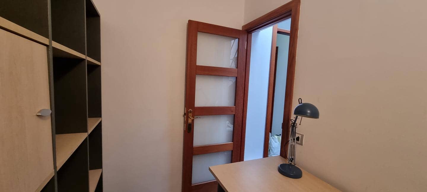 4 soveværelse Villa til salg i Santa Maria de Guia de Gran Canaria - € 320.000 (Ref: 10167919)