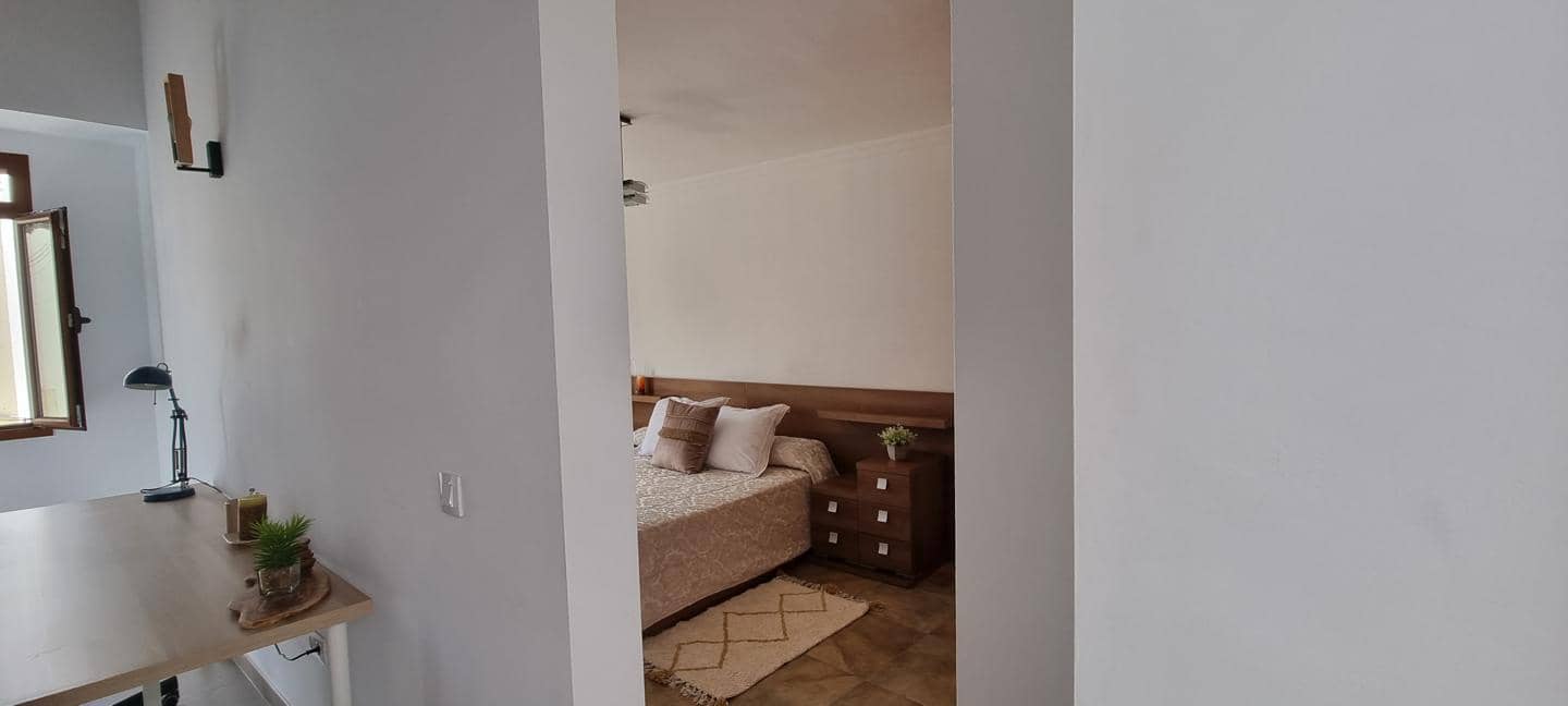4 soveværelse Villa til salg i Santa Maria de Guia de Gran Canaria - € 320.000 (Ref: 10167919)