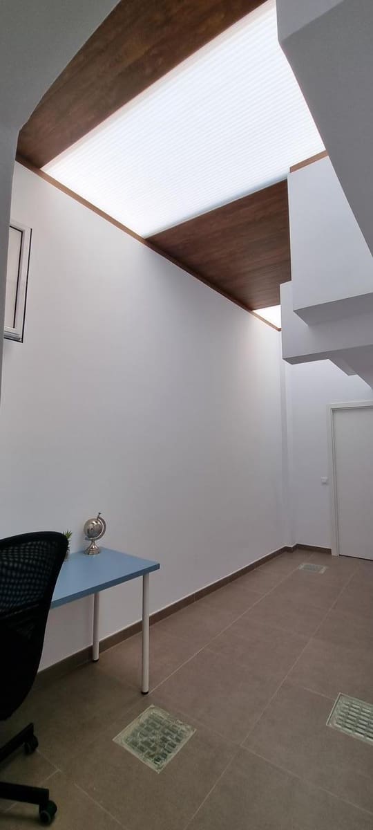 4 soveværelse Villa til salg i Santa Maria de Guia de Gran Canaria - € 320.000 (Ref: 10167919)