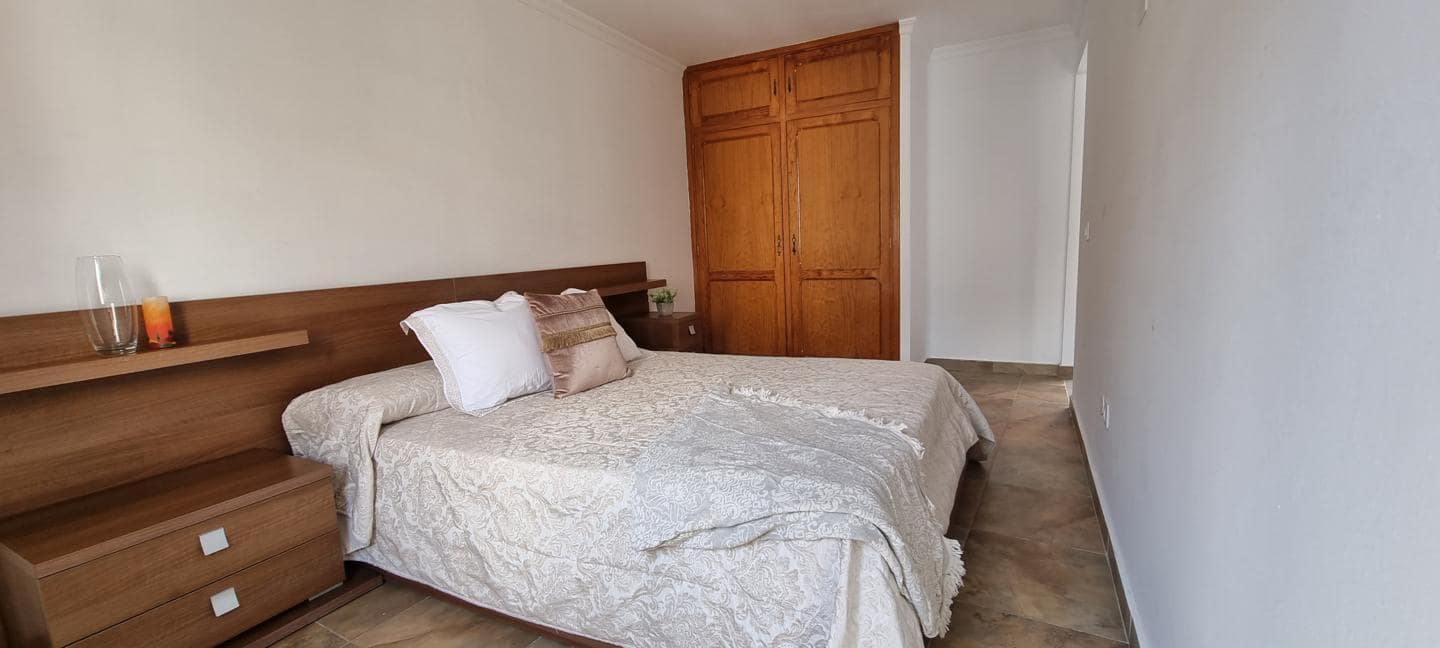 4 soveværelse Villa til salg i Santa Maria de Guia de Gran Canaria - € 320.000 (Ref: 10167919)