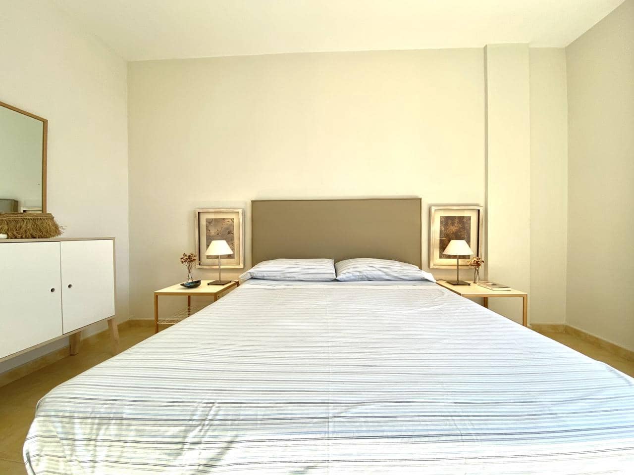 2 Zimmer Villa zu verkaufen in Meloneras mit Pool - 620.000 € (Ref: 10168950)