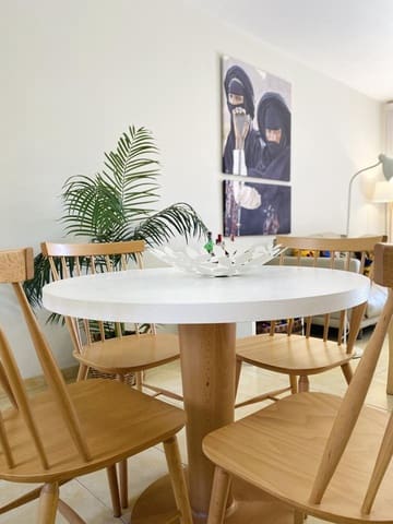2 sypialnia Willa na sprzedaż w Meloneras, San Bartolomé de Tirajana z basenem - 620 000 € (Ref: 10168950)