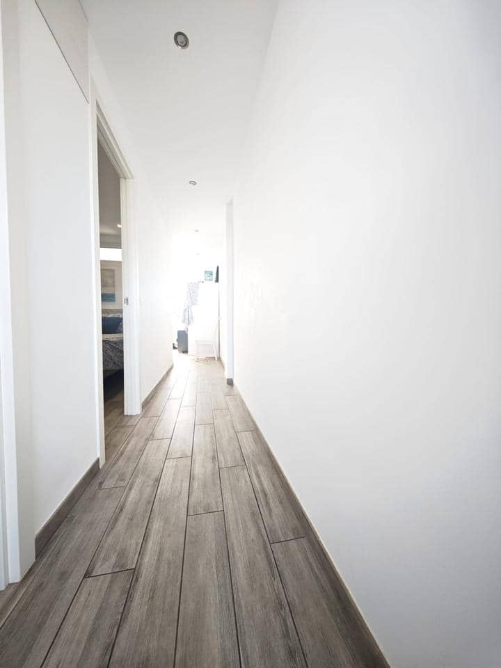 Piso de 1 habitación en Playa del Inglés en venta con piscina - 220.000 € (Ref: 10175463)