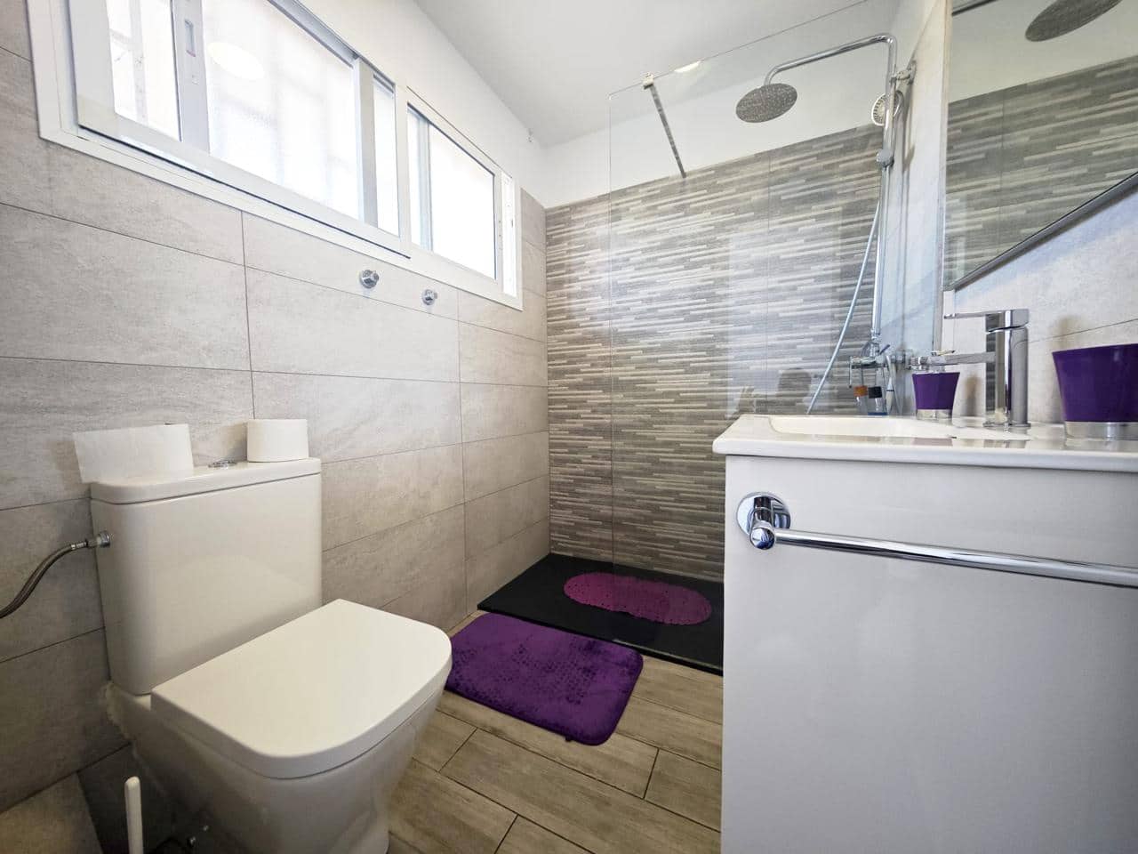 Piso de 1 habitación en Playa del Inglés en venta con piscina - 220.000 € (Ref: 10175463)