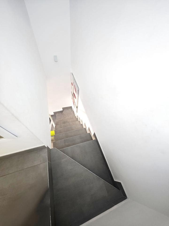 1 soverom Leilighet til salgs i Maspalomas med svømmebasseng - € 230 000 (Ref: 10175464)