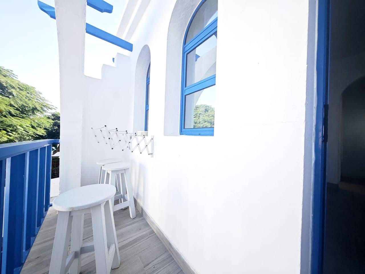 1 soverom Leilighet til salgs i Maspalomas med svømmebasseng - € 230 000 (Ref: 10175464)