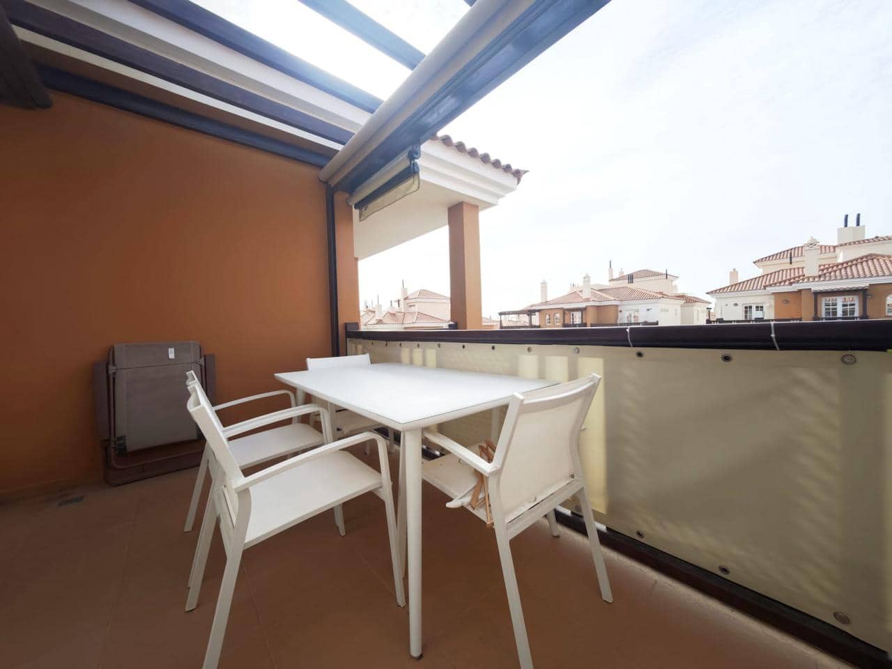 1 quarto Apartamento para venda em Arguineguin com piscina garagem - 290 000 € (Ref: 10182212)