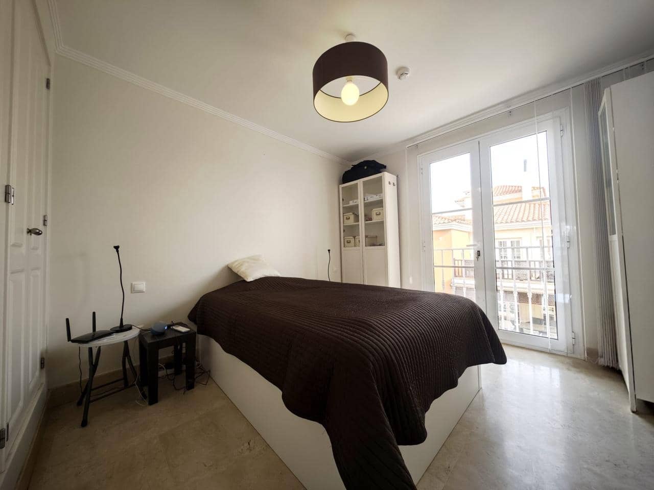 1 quarto Apartamento para venda em Arguineguin com piscina garagem - 290 000 € (Ref: 10182212)