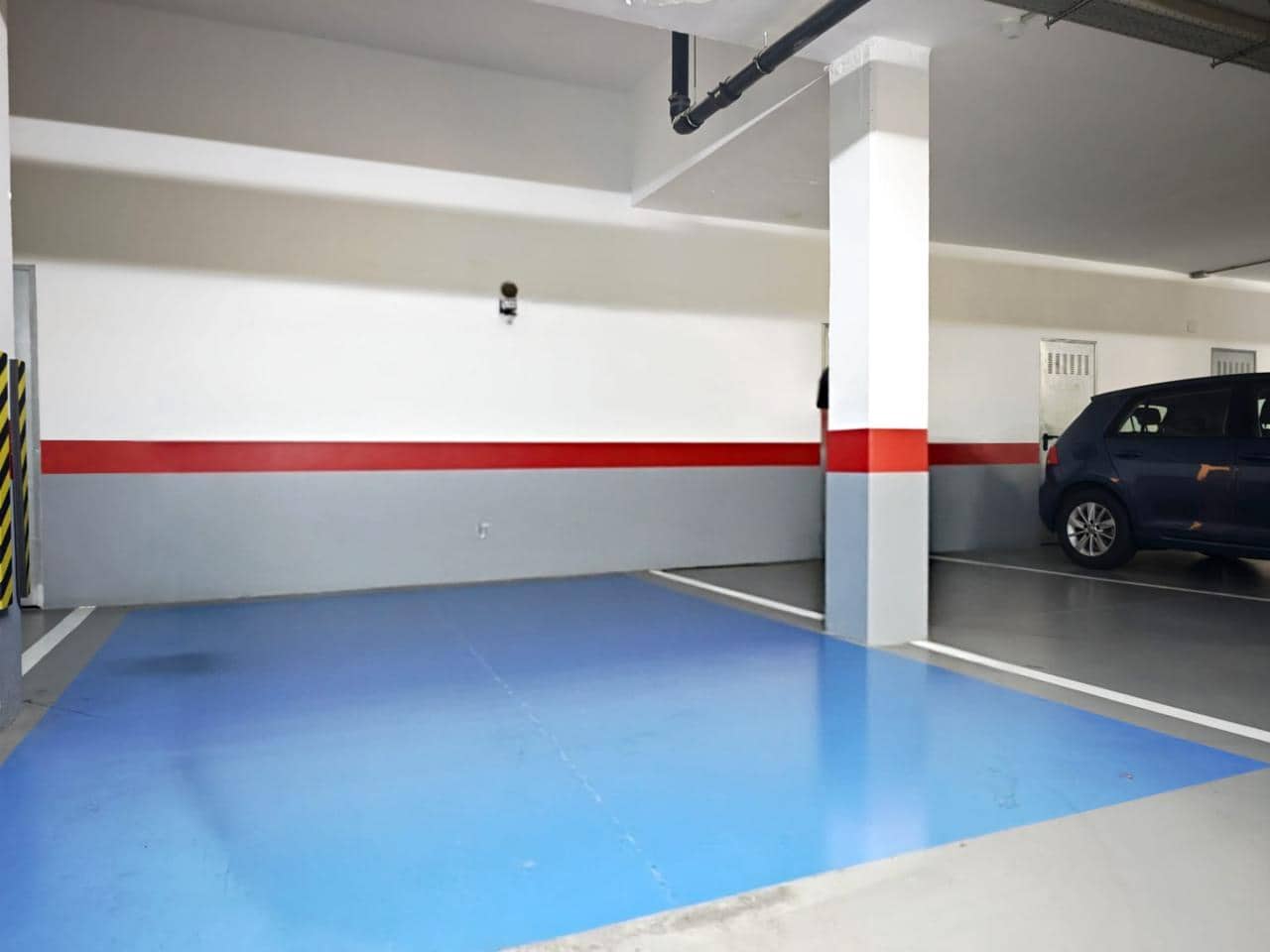 1 quarto Apartamento para venda em Arguineguin com piscina garagem - 290 000 € (Ref: 10182212)