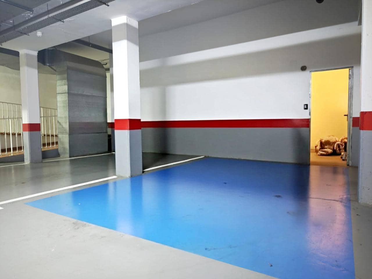 1 quarto Apartamento para venda em Arguineguin com piscina garagem - 290 000 € (Ref: 10182212)