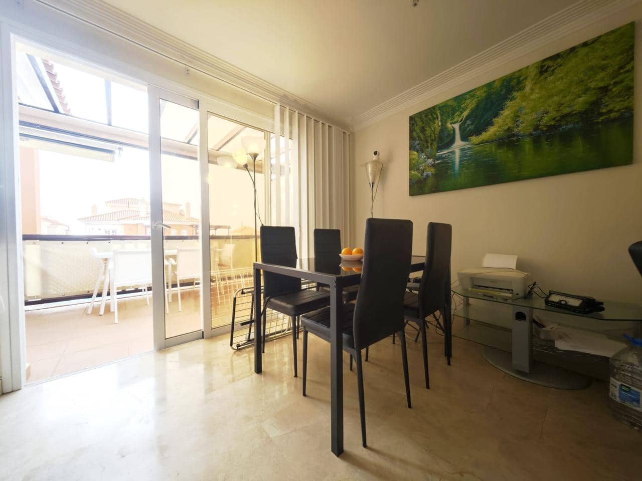 1 quarto Apartamento para venda em Arguineguin com piscina garagem - 290 000 € (Ref: 10182212)