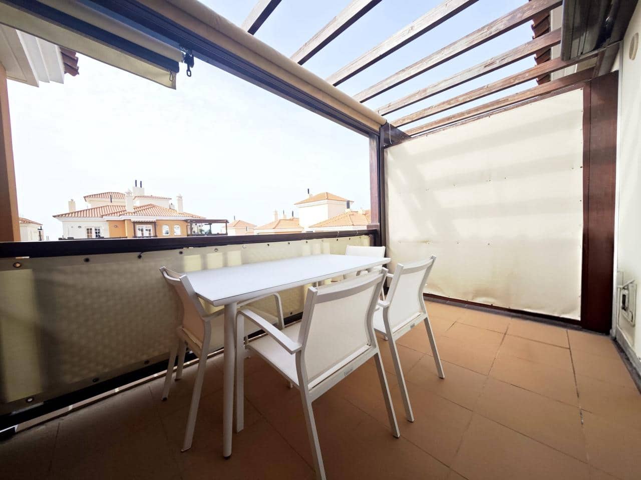 1 quarto Apartamento para venda em Arguineguin com piscina garagem - 290 000 € (Ref: 10182212)