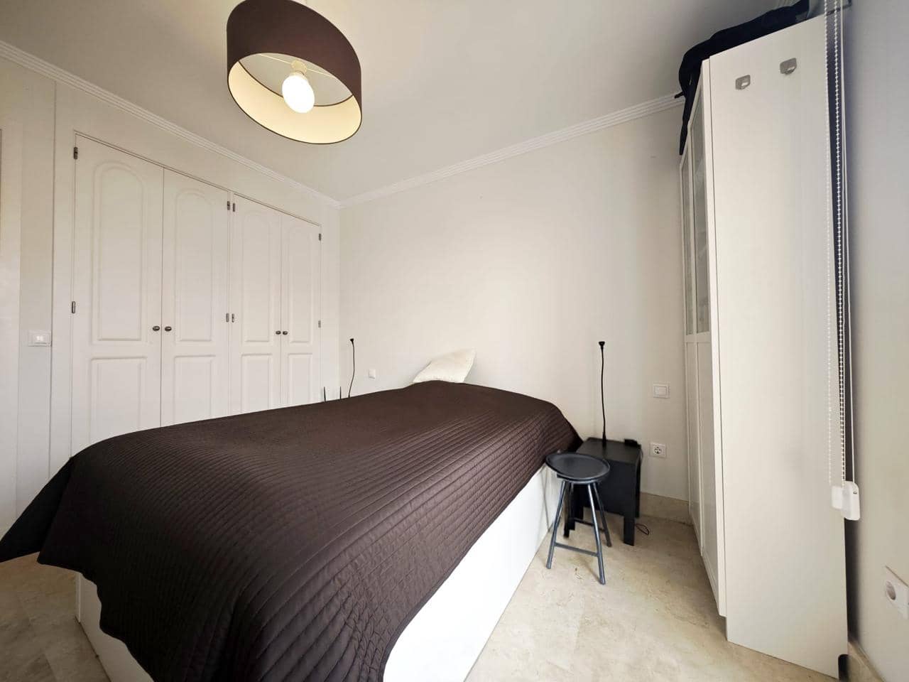 1 quarto Apartamento para venda em Arguineguin com piscina garagem - 290 000 € (Ref: 10182212)