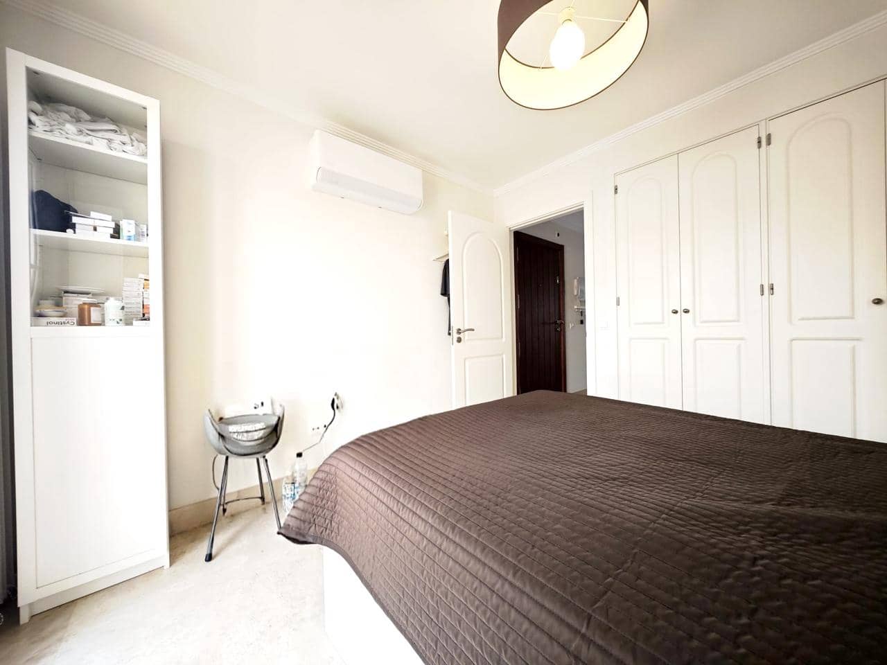 1 quarto Apartamento para venda em Arguineguin com piscina garagem - 290 000 € (Ref: 10182212)