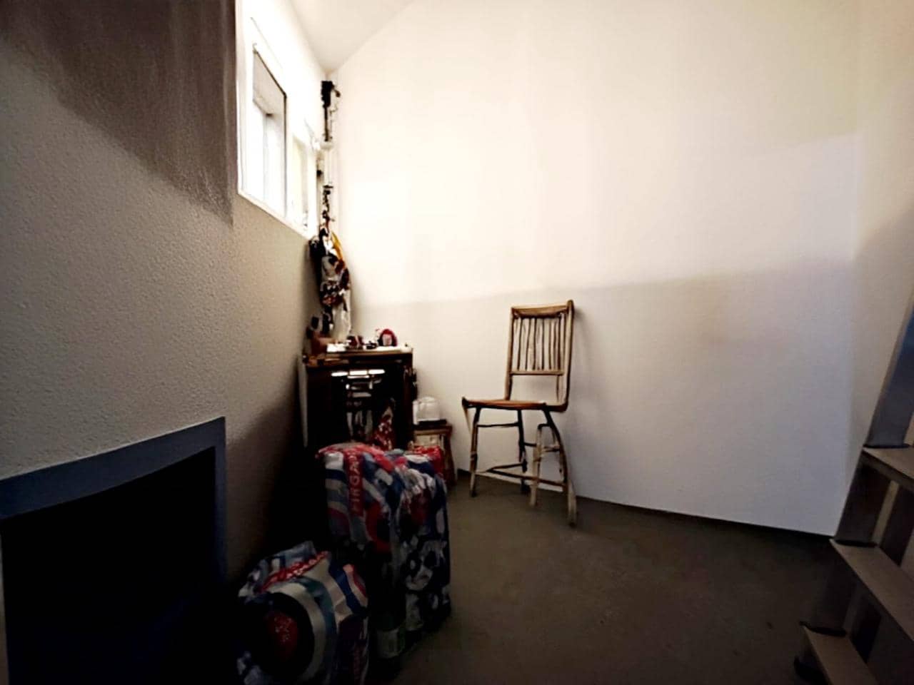 1 quarto Apartamento para venda em Arguineguin com piscina garagem - 290 000 € (Ref: 10182212)