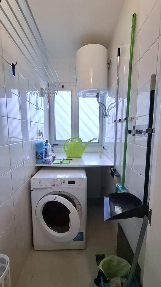 2 camera da letto Appartamento da affittare in Vecindario - 1.200 € (Rif: 10182213)