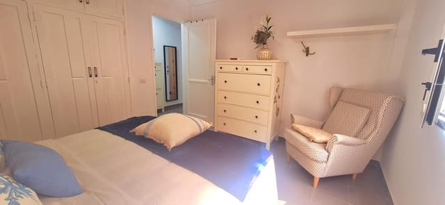 Appartement de 2 chambres à louer à Telde - 1 900 € (Ref: 10185940)