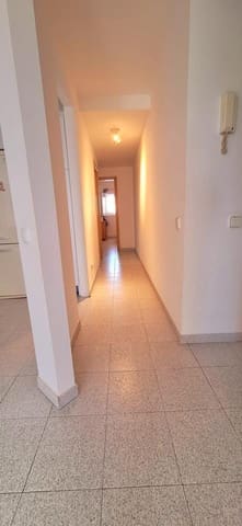 Appartement de 2 chambres à louer à Telde - 1 050 € (Ref: 10185941)