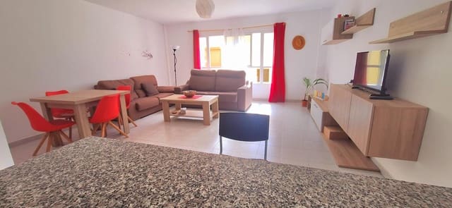Appartement de 2 chambres à louer à Telde - 1 050 € (Ref: 10185941)
