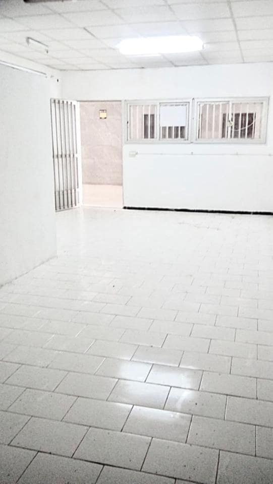 1 slaapkamer Bedrijf te huur in Maspalomas - € 350 (Ref: 6342781)