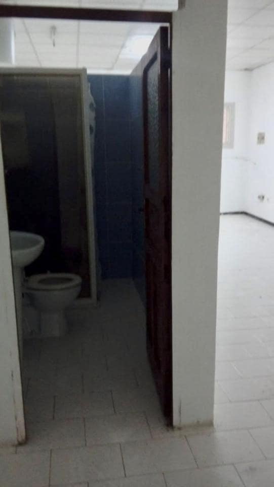 1 slaapkamer Bedrijf te huur in Maspalomas - € 350 (Ref: 6342781)