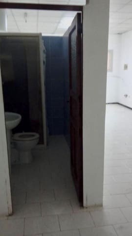 1 slaapkamer Bedrijf te huur in Maspalomas, San Bartolomé de Tirajana - € 350 (Ref: 6342781)