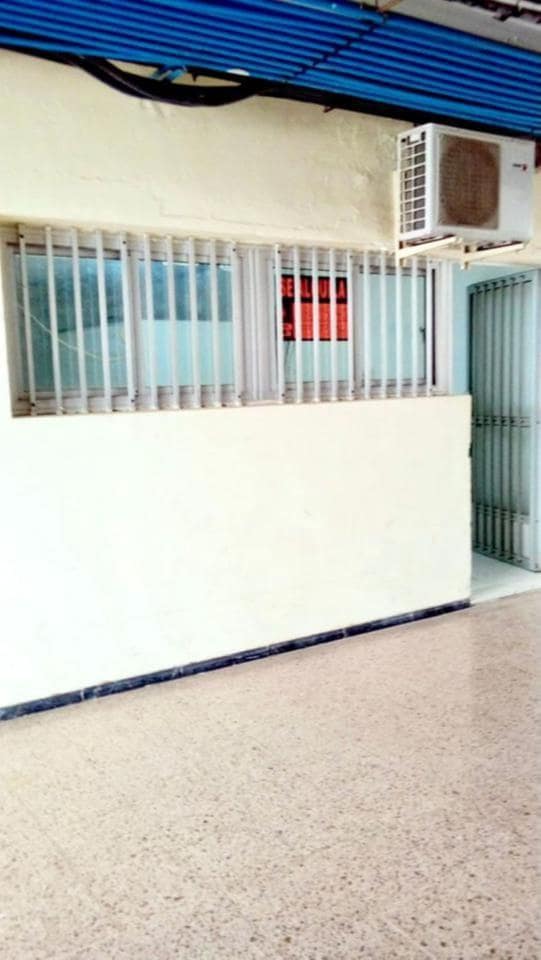 1 slaapkamer Bedrijf te huur in Maspalomas - € 350 (Ref: 6342781)