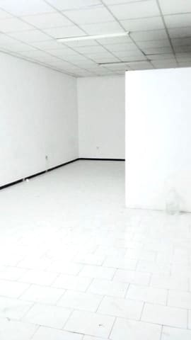 1 slaapkamer Bedrijf te huur in Maspalomas, San Bartolomé de Tirajana - € 350 (Ref: 6342781)