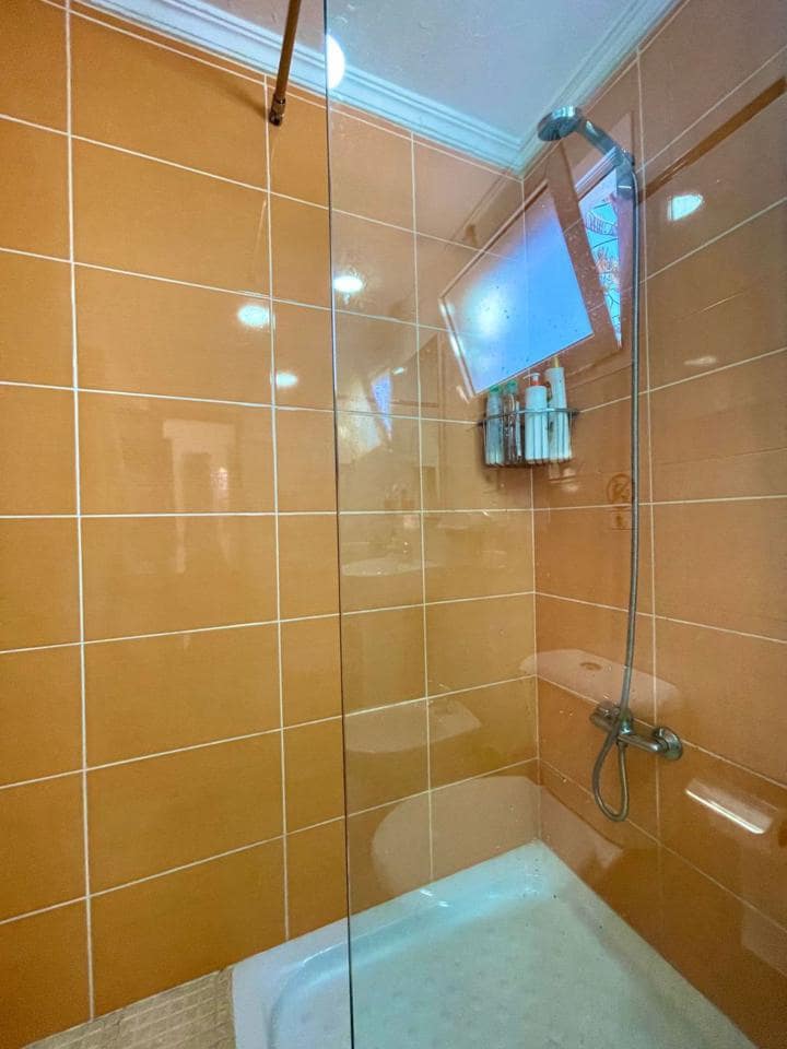 1 makuuhuone Bungalow vuokrattavana paikassa Playa del Ingles mukana uima-altaan - 1 050 € (Ref: 6342798)