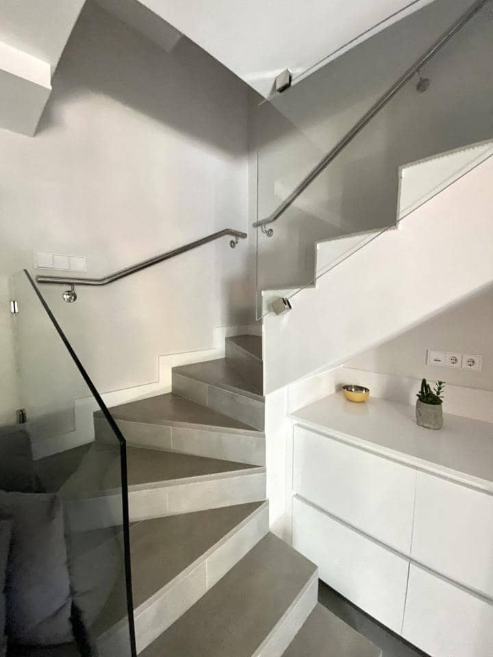 1 bedroom Villa for rent in Maspalomas with pool - € 1,250 (Ref: 6386810)